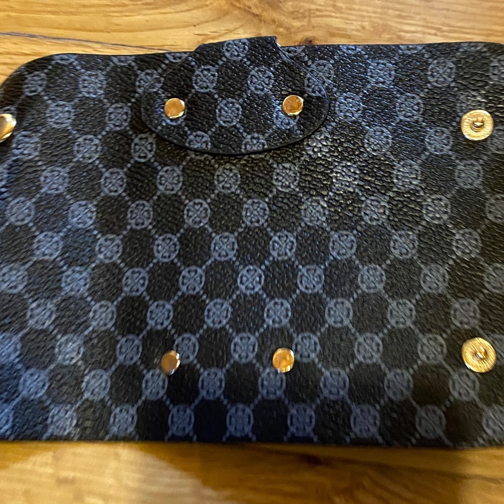 Purse set - Picture 11 of 16